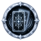 Echo effect icon