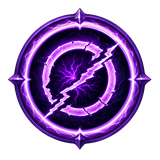 Mind Break effect icon