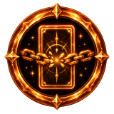 Mind Release effect icon