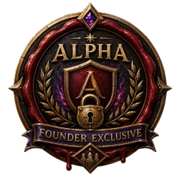 Alpha Player