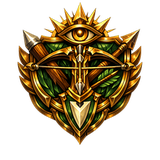 Hunter species icon