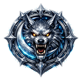 Lycan species icon